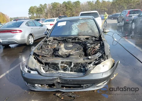 2007 Mercedes-Benz S 550 4Matic из США, поврежденный, VIN WDDNG86X67A098899